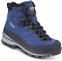Meindl Antelao Lady Pro GTX