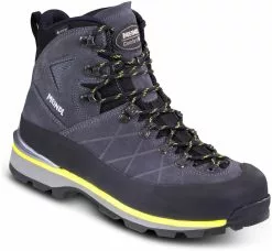 Meindl Antelao PRO GTX