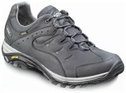 Meindl Caracas Lady GTX