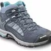 Meindl Journey Lady Mid GTX