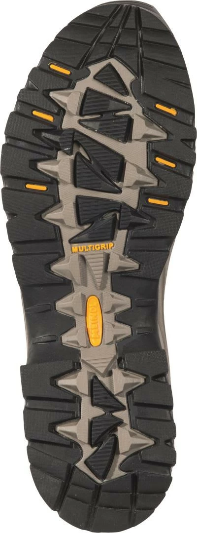 Meindl Kansas GTX – Image 5