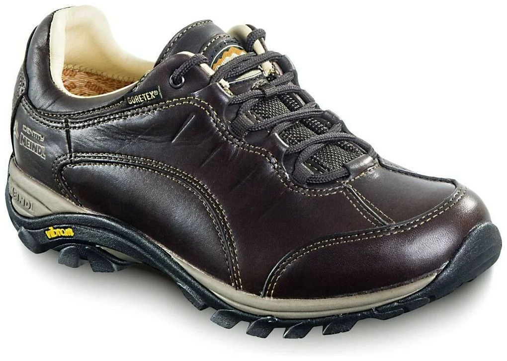 Meindl Linosa Lady Identity