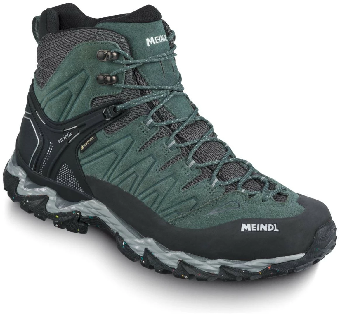 Meindl Lite Hike GTX – Image 2