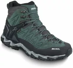 Meindl Lite Hike GTX