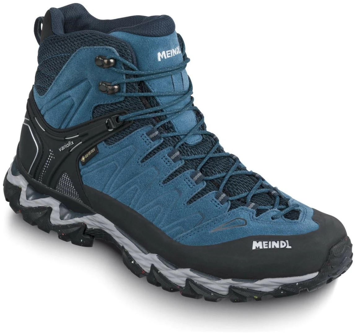 Meindl Lite Hike GTX – Image 3