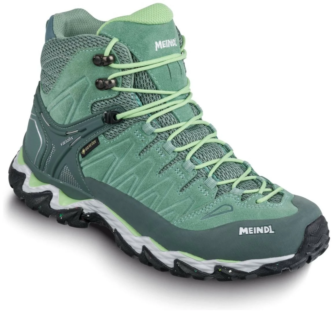 Meindl Lite Hike Lady GTX – Image 3
