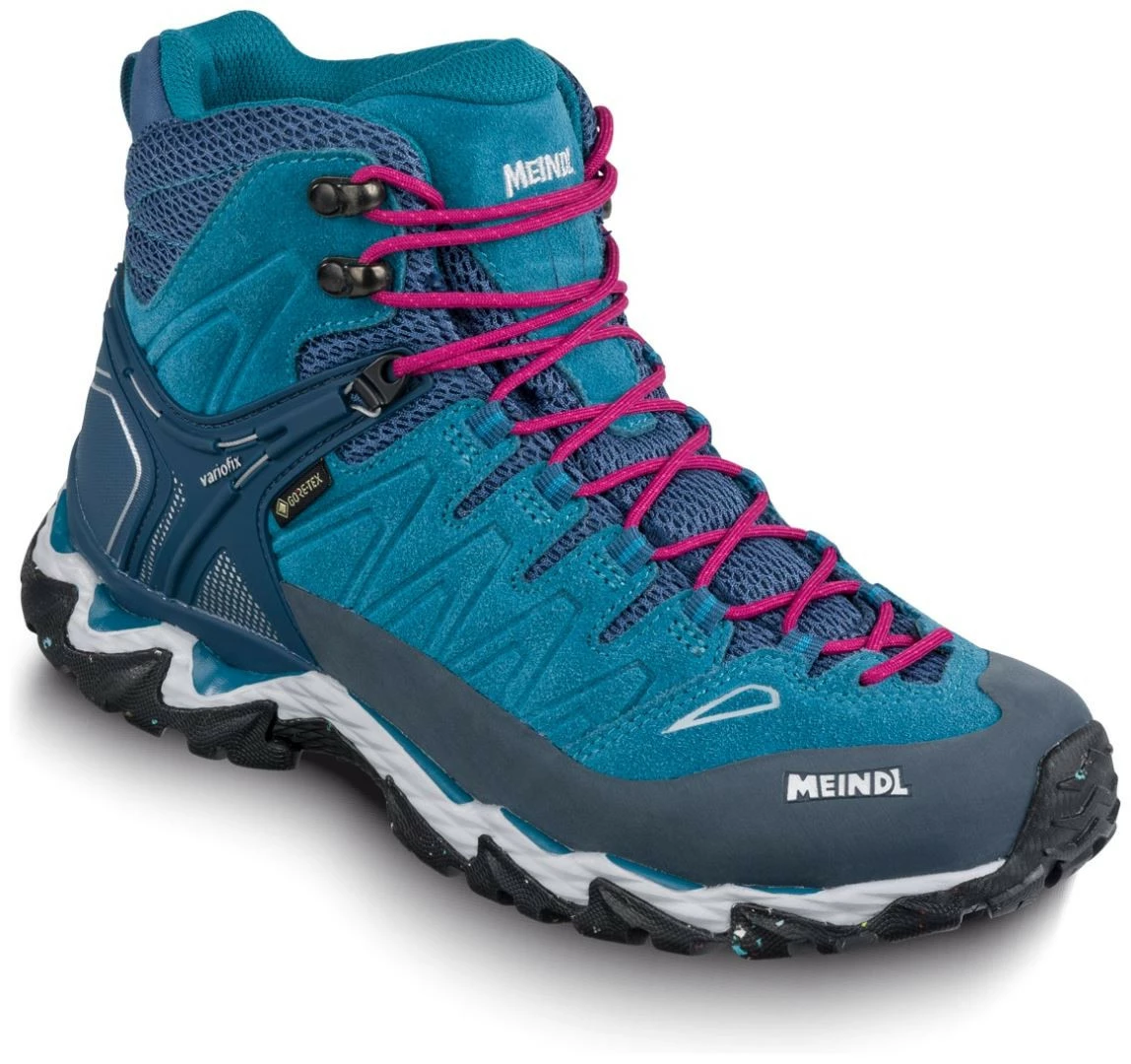 Meindl Lite Hike Lady GTX – Image 2