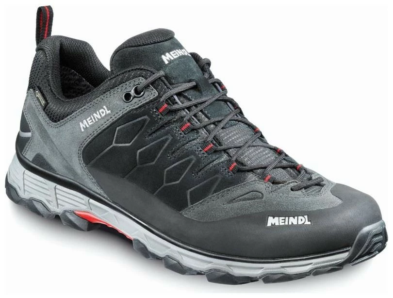 Meindl Lite Trail GTX – Image 3
