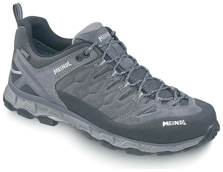 Meindl Lite Trail GTX – Image 5