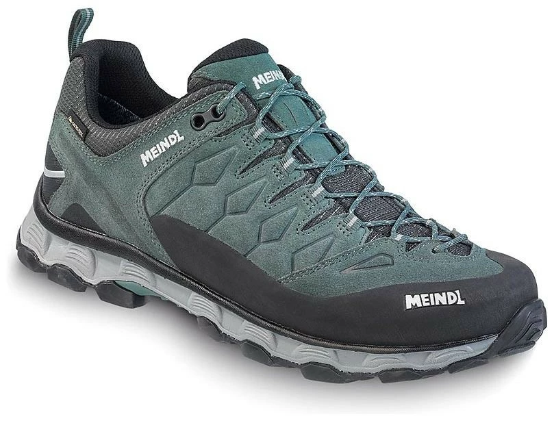 Meindl Lite Trail GTX – Image 6