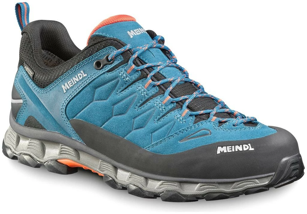 Meindl Lite Trail GTX