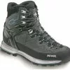 Meindl Litepeak Lady Pro GTX