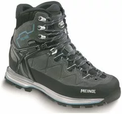 Meindl Litepeak Lady Pro GTX