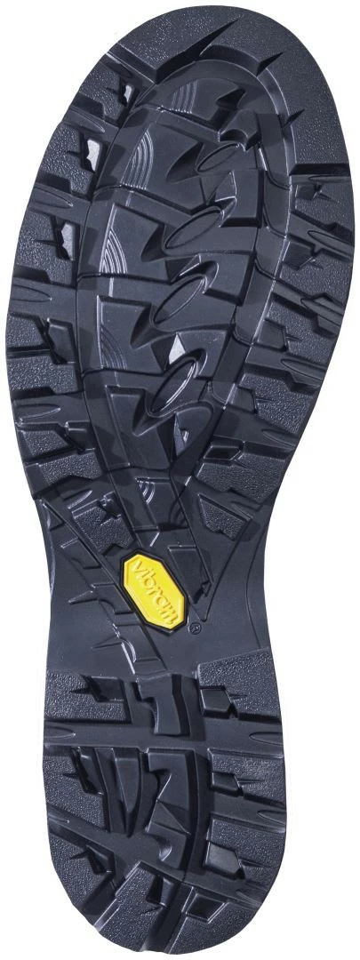 Meindl Litepeak Pro GTX – Image 3