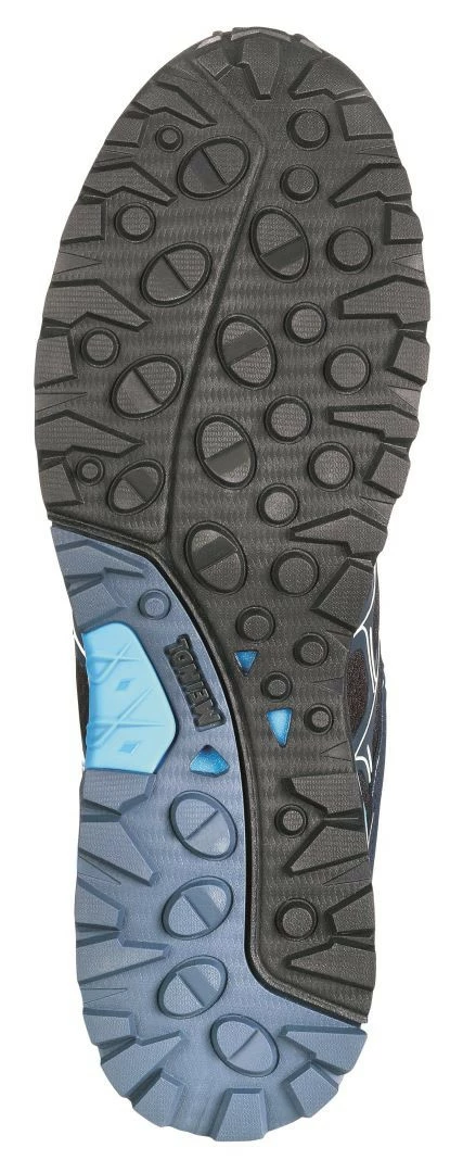 Meindl Mondello GTX – Image 3