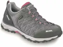 Meindl Mondello Lady GTX