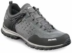 Meindl Ontario GTX