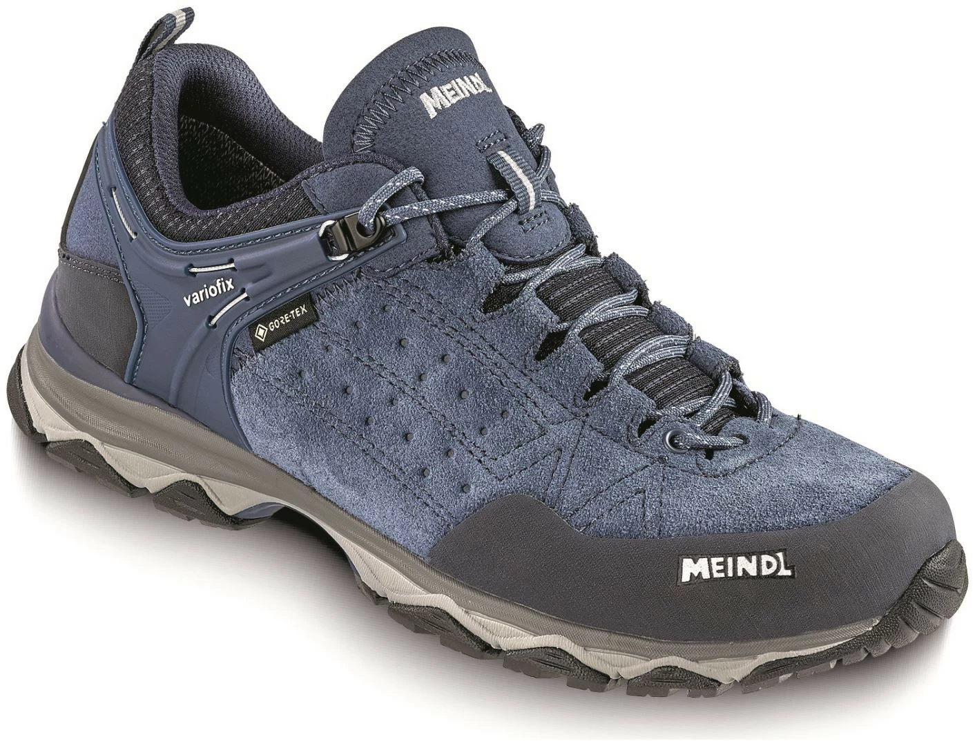 Meindl Ontario Lady GTX – Image 4