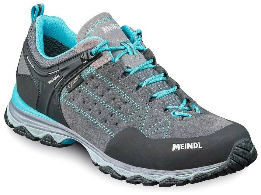 Meindl Ontario Lady GTX – Image 3