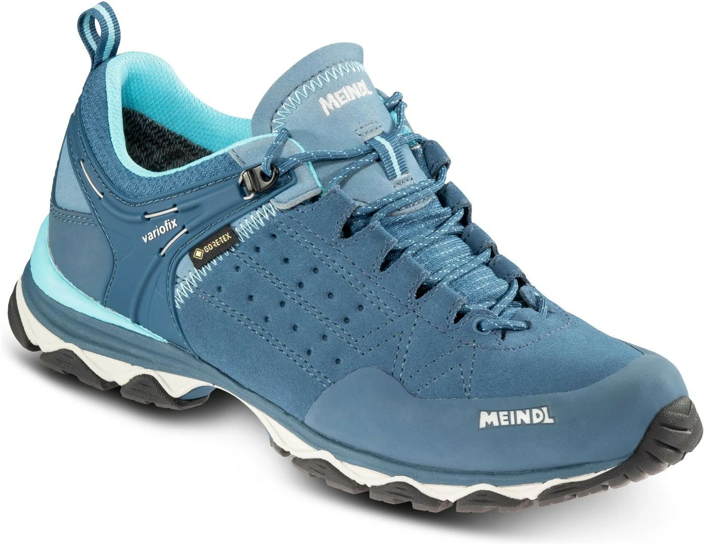 Meindl Ontario Lady GTX – Image 2