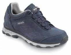 Meindl Palermo Lady GTX