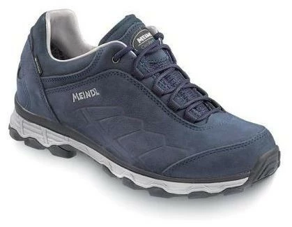 Meindl Palermo Lady GTX