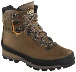 Meindl Paradiso Lady MFS