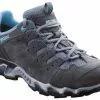 Meindl Portland Lady GTX