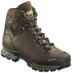 Meindl Softline Top GTX