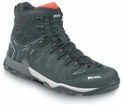 Meindl Tereno Mid GTX