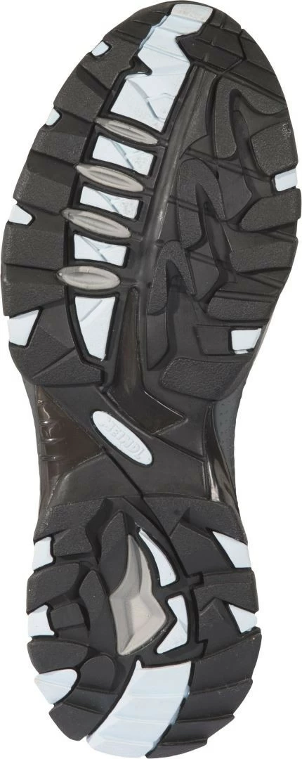 Meindl Toledo GTX – Image 3