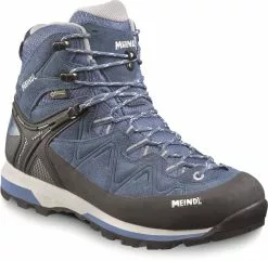 Meindl Tonale Lady GTX