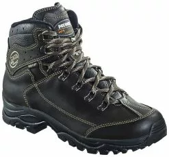 Meindl Vakuum Ultra Men